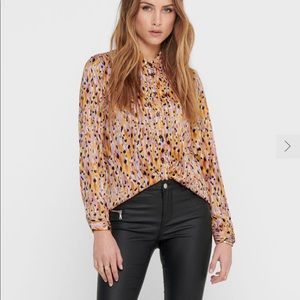 Cloud Dancer Jacqueline de yong NWT 15203504